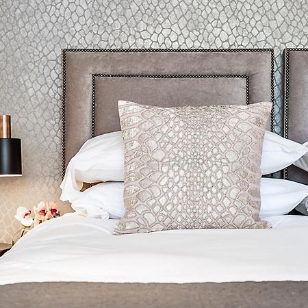 Kensington Oasis Central London 2Br Private House - Near Harrods, Kensington Palace, And Other London Attractions المظهر الخارجي الصورة