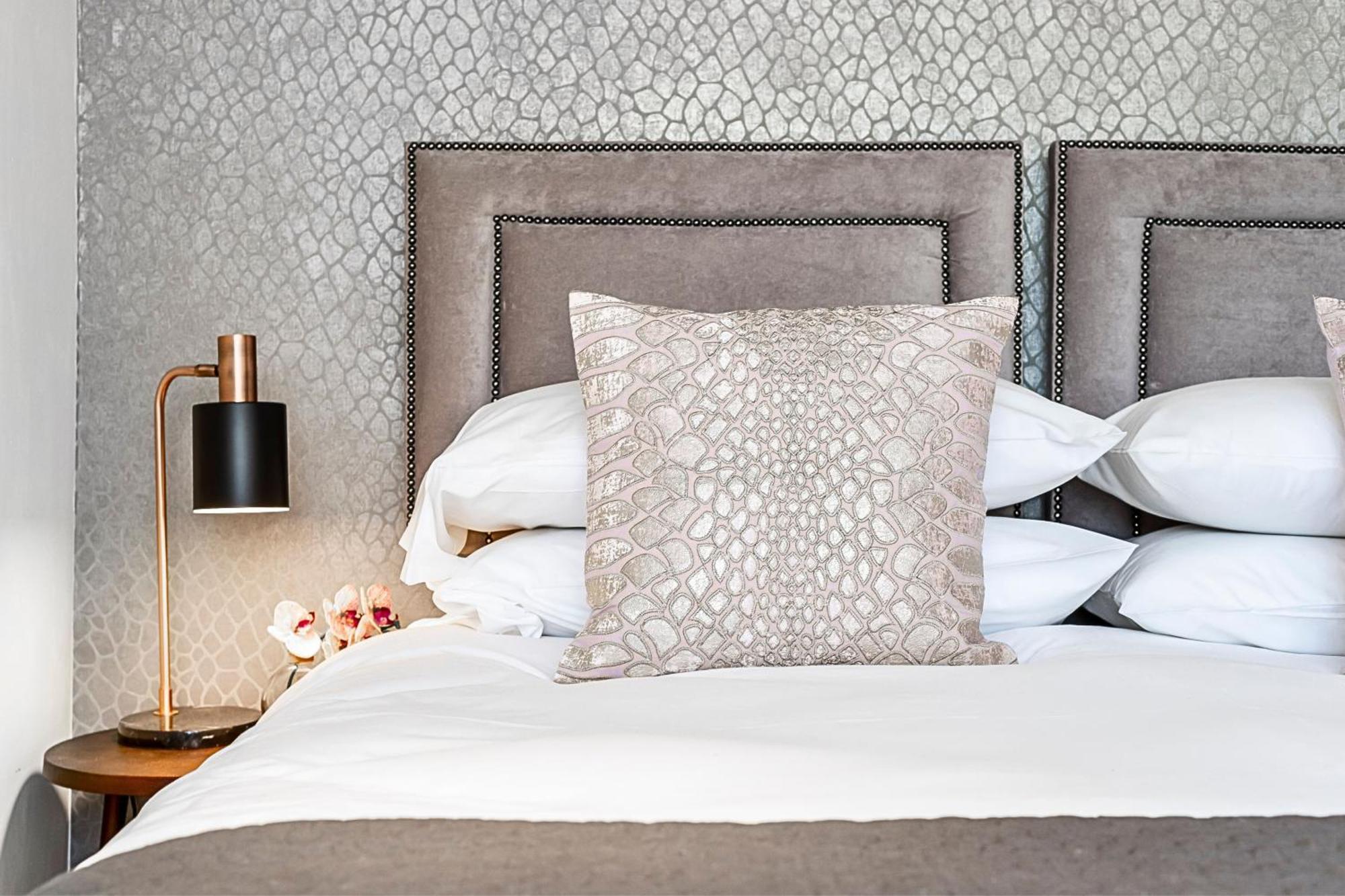 Kensington Oasis Central London 2Br Private House - Near Harrods, Kensington Palace, And Other London Attractions المظهر الخارجي الصورة