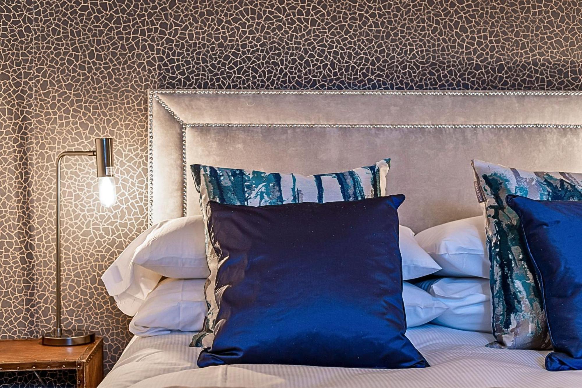 Kensington Oasis Central London 2Br Private House - Near Harrods, Kensington Palace, And Other London Attractions المظهر الخارجي الصورة